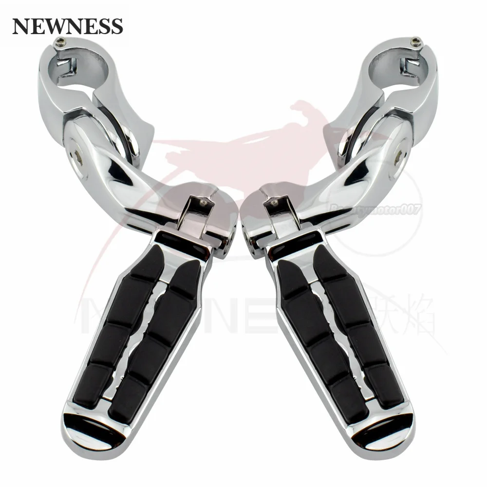 Harley Davidson Highway Pegs Heel Rest Harley Davidson Highway Pegs