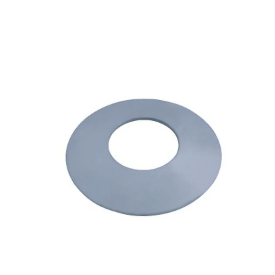 

FOR ISUZU PLANETARY GEAR GASKET 41351-1180F 413511180F