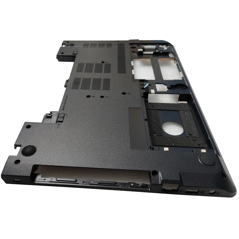 New For Lenovo Thinkpad E570 E575 LCD Back Cover/Bezel/ Palmrest Upper Cover Top Case No fingerprint /Bottom Case