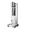 800ml Milk Shake Blender Professional Power Mixer Juicer Food Processor 1