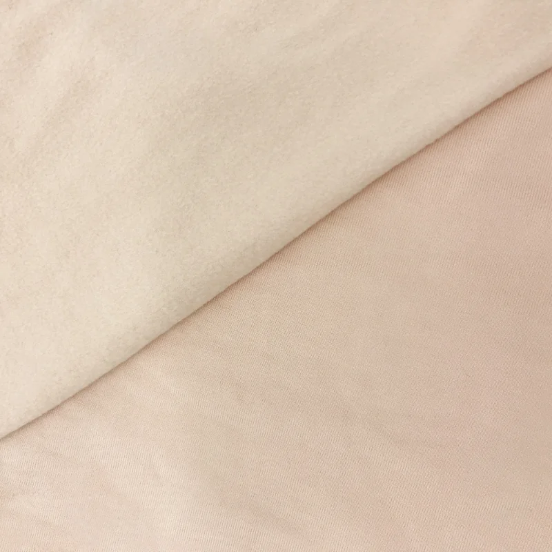  ���� ��ǰ ���� ���� �� ����Ʈ �� ���  �ҳ� �ҳ� ����  ���� �ǻ� ��ǰ