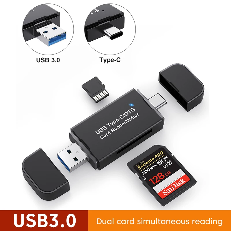 USB 3.0
