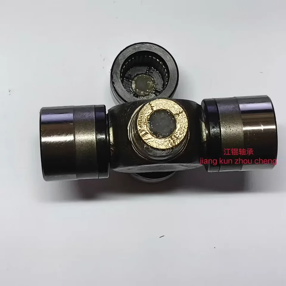 Sb111d3e86fd640a182e4dc9b82328