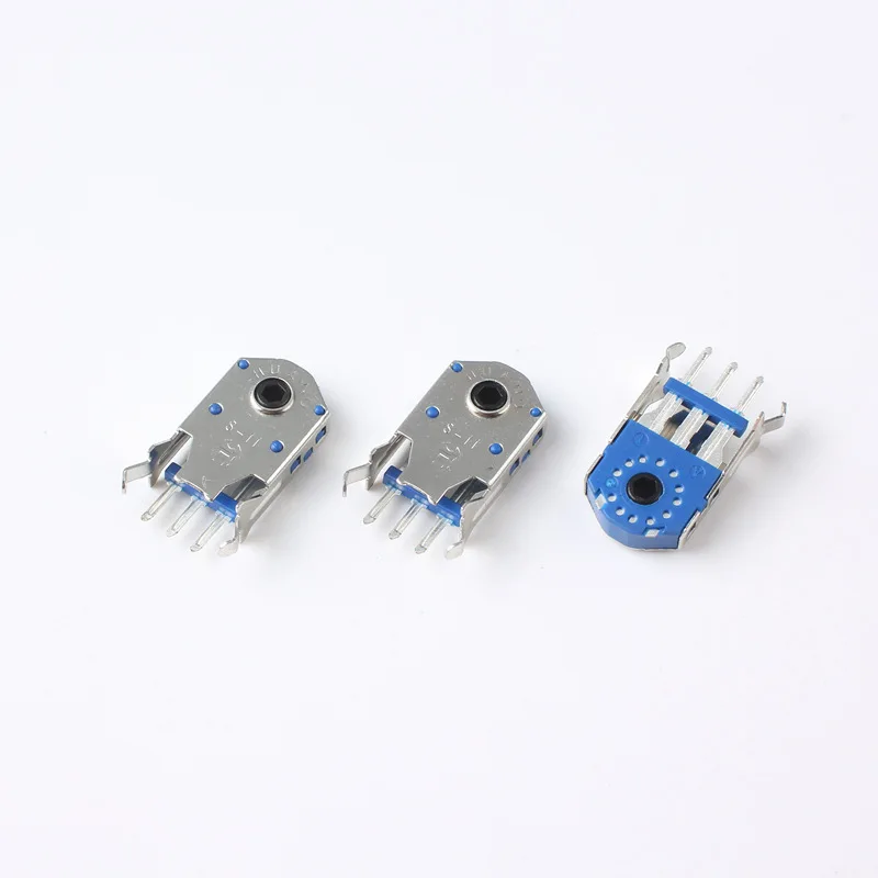 huano dos pces 5 13mm 300000 distancia 03