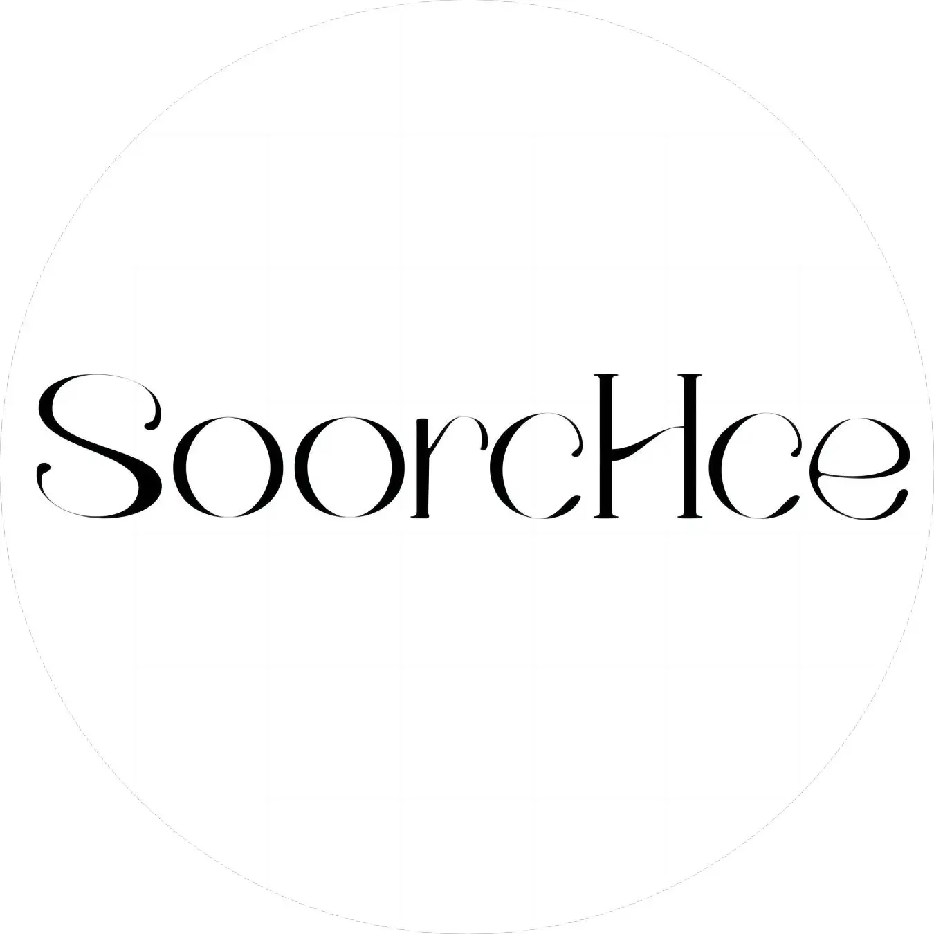 SOOCHCE Store