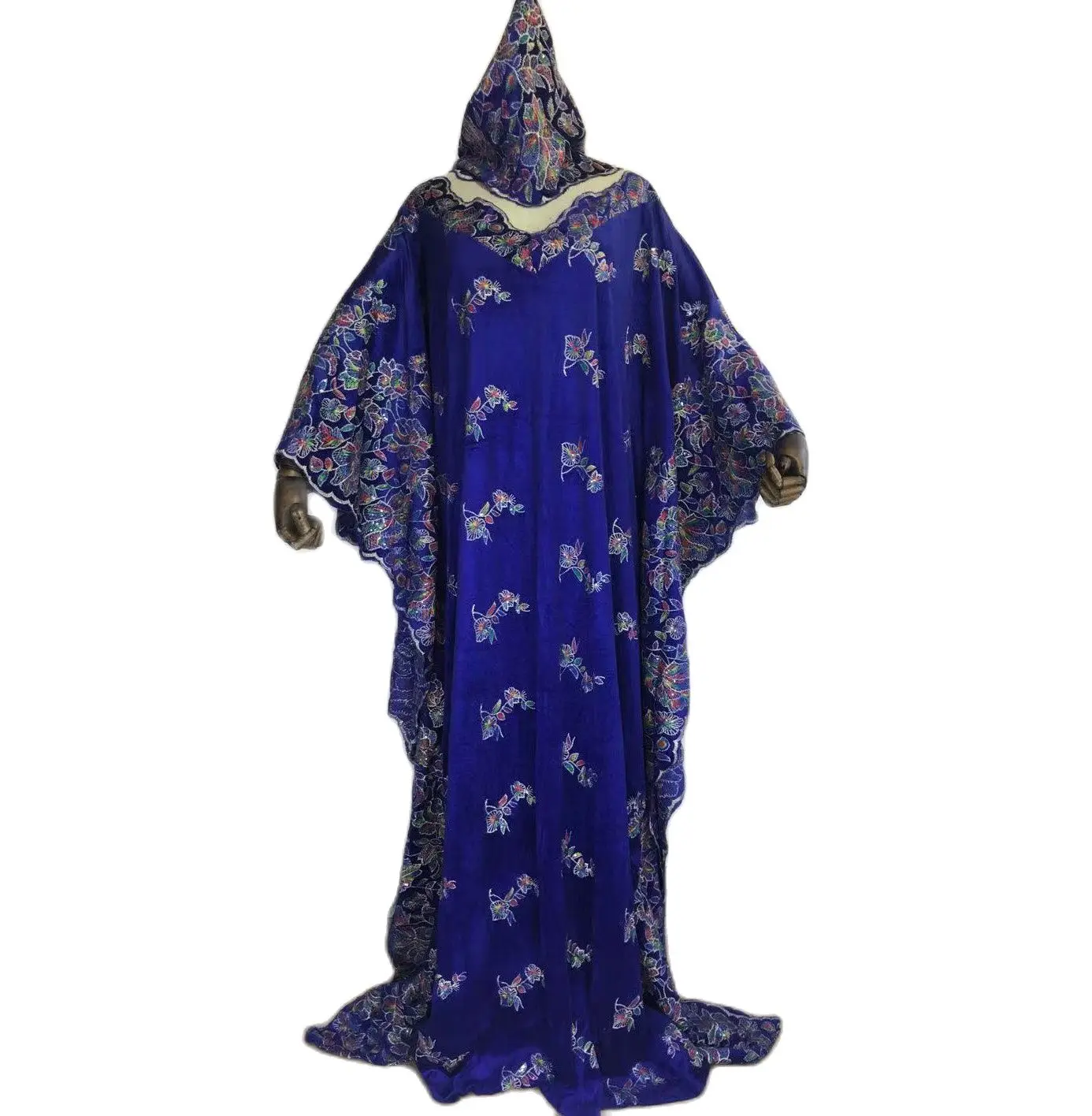 ���ο� ��Ÿ�� ���� ������ī �ٽ�Ű ���̽� �м� ������ī �Ƿ�, ���� �� �巹�� �� ��ī��, 2 �ǽ� ��ǰ�� ���� ������