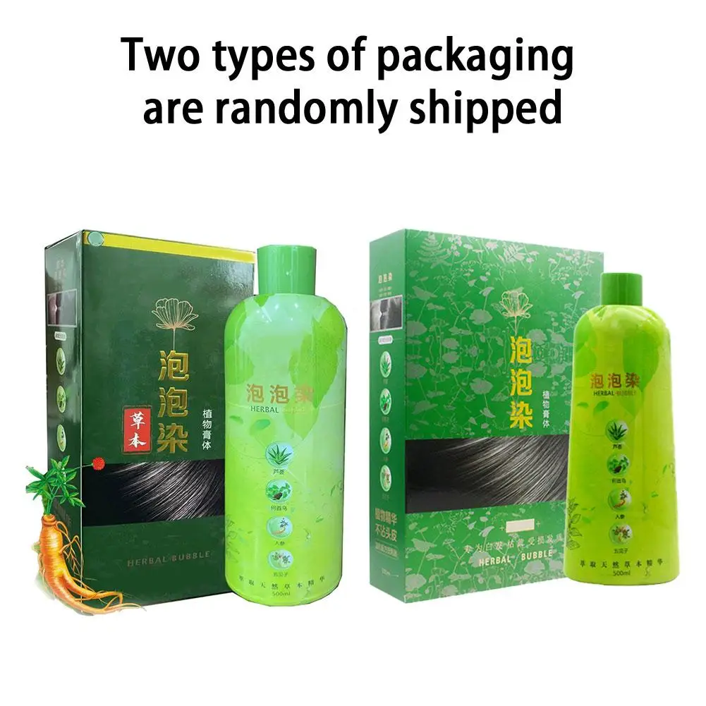 Slide image c2473da0454d4925999fc12985200a3a
