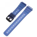 Blue 02
