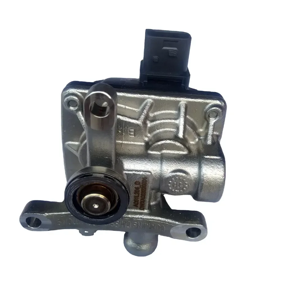 24V scr urea pump 2722701 NEW DEF DOSER INJECTOR ADBLUE INJECTOR 2722701 for europe trucks