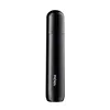 ENCHEN Ear And Nose Hair Trimmer With AAA Battery Battery-Operated For Men Women Portable Painless Model EN005 N3 6