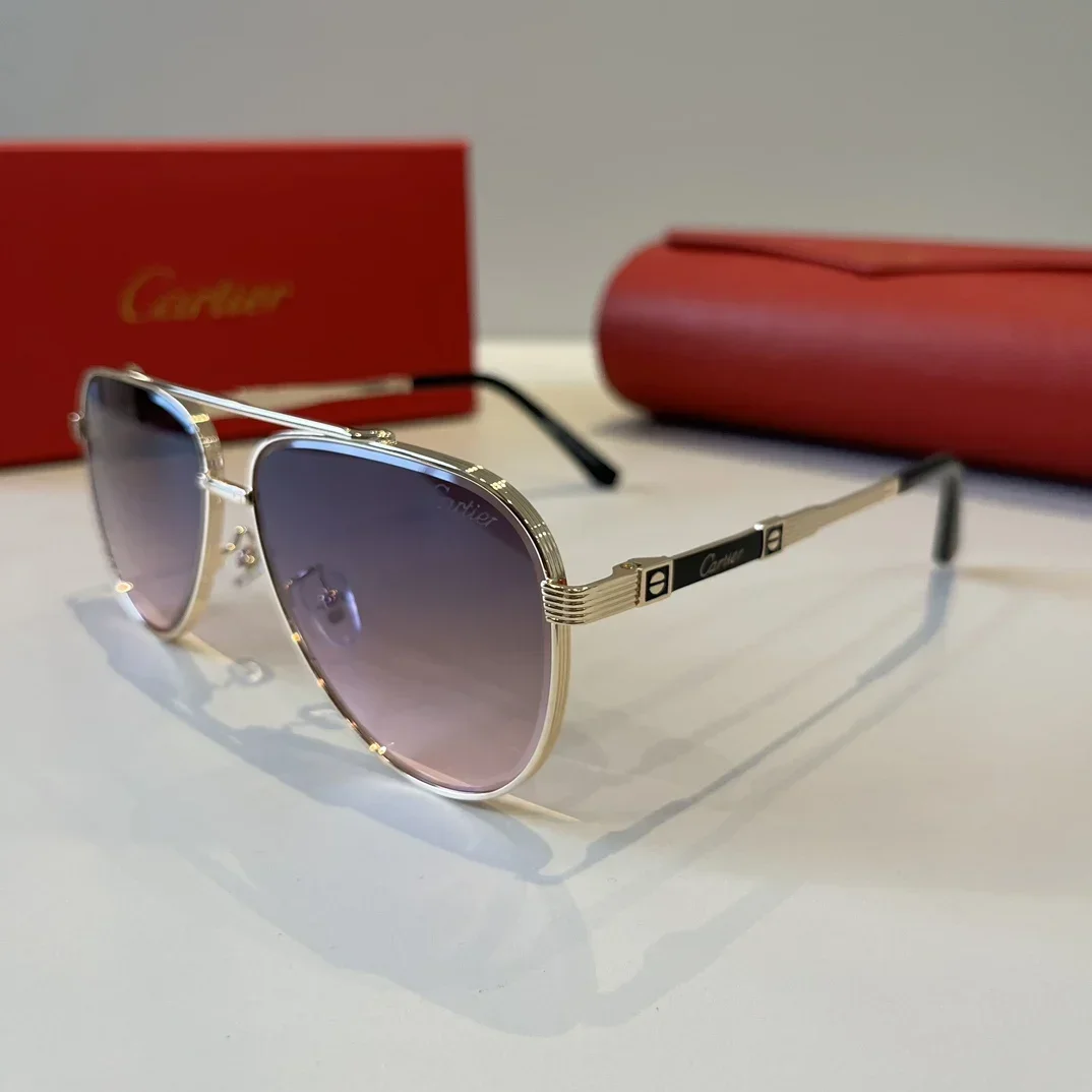 ��ǰ�� ���۶� ���ο� ��Ÿ�� ����Ʈ ���Ÿ� �м� ���۶� ���� ����ǳ ������ ���� ���� ���� ���� ���۶�