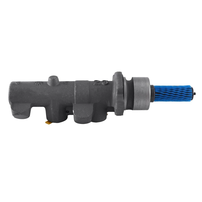 1 PCS 4601L3 New Car Brake System Brake Master Cylinder Replacement Parts for Citroen C4 307 307CC 307SW