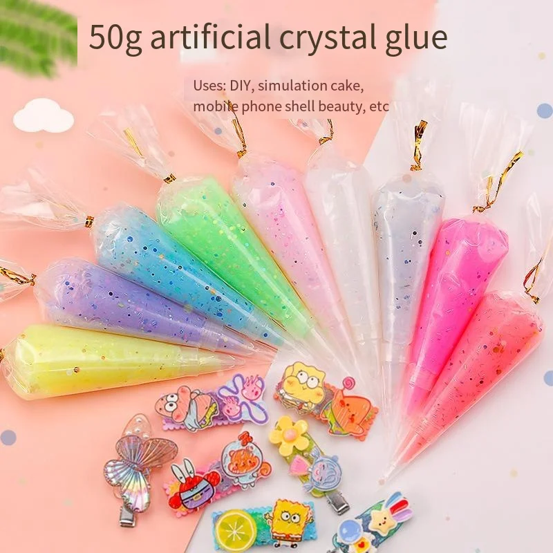 dsc-products