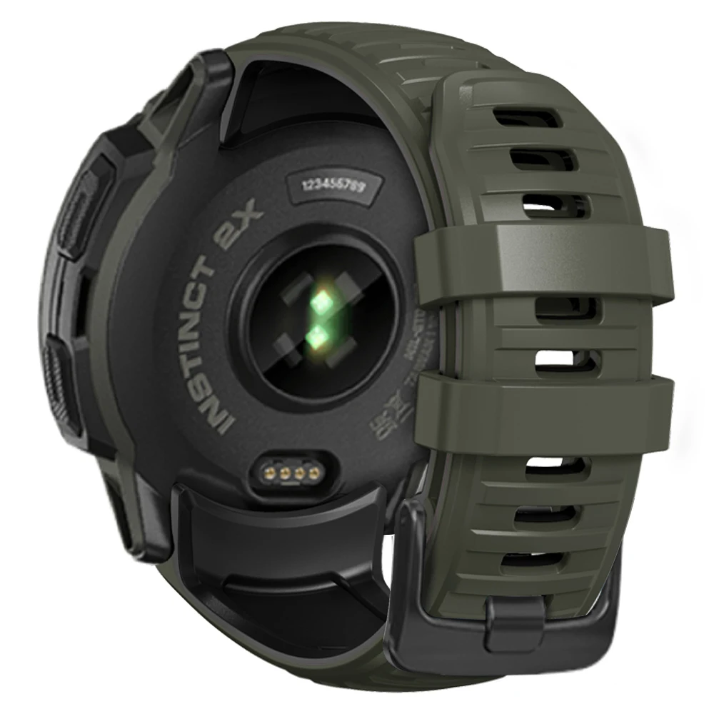 Garmin Instinct 2X Ǹ , Instinct 2X  Ʈ ġ  ո ,   Ʈ