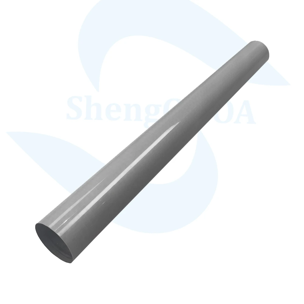 Fuser Film For HP E82540 82550 82560 E87640 87650 87660 For Samsung K7400 K7500 K7600 X7400 X7500 X7600 Original Quality