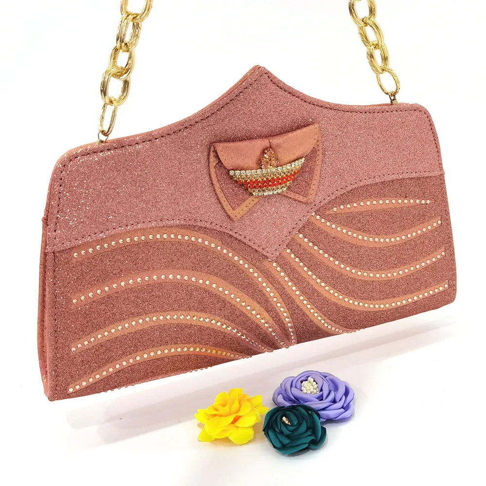 Buy Fancy Clutch Purse Online In India - Etsy India