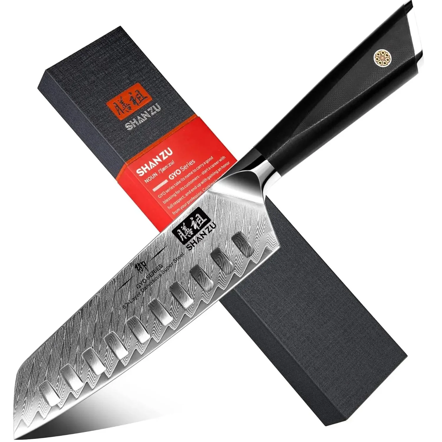 https://ae01.alicdn.com/kf/Sb112f50926eb45b3937dffc3ee77c83aj/SHANZU-7-Inch-Japanese-Knife-67-Layer-High-Carbon-Damascus-Steel-Kitchen-Knives-with-g10-Handle.jpg