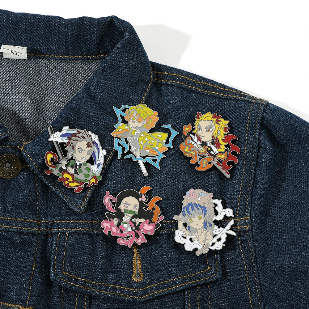 d-monen-t-ter-spielzeug-cartoon-abzeichen-broschen-anime-figuren-kleid