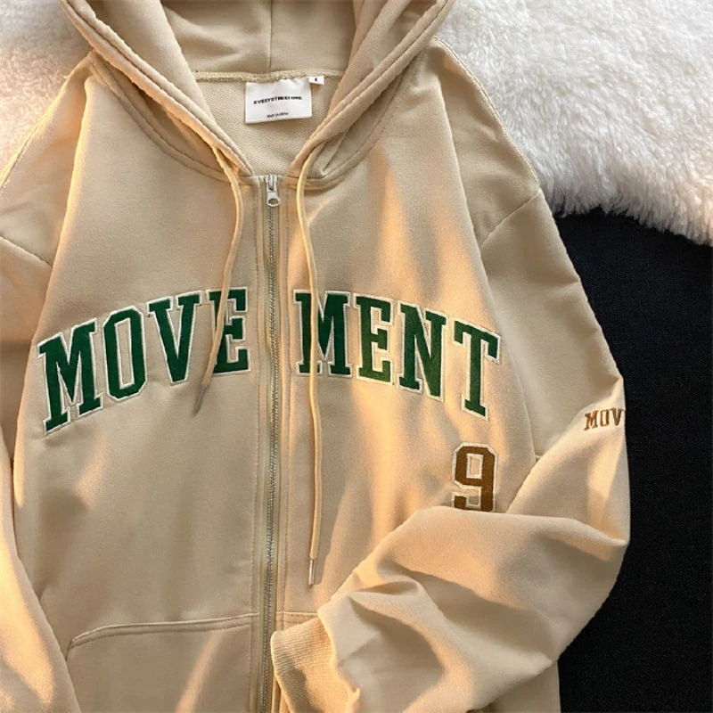 STM149-Apricot