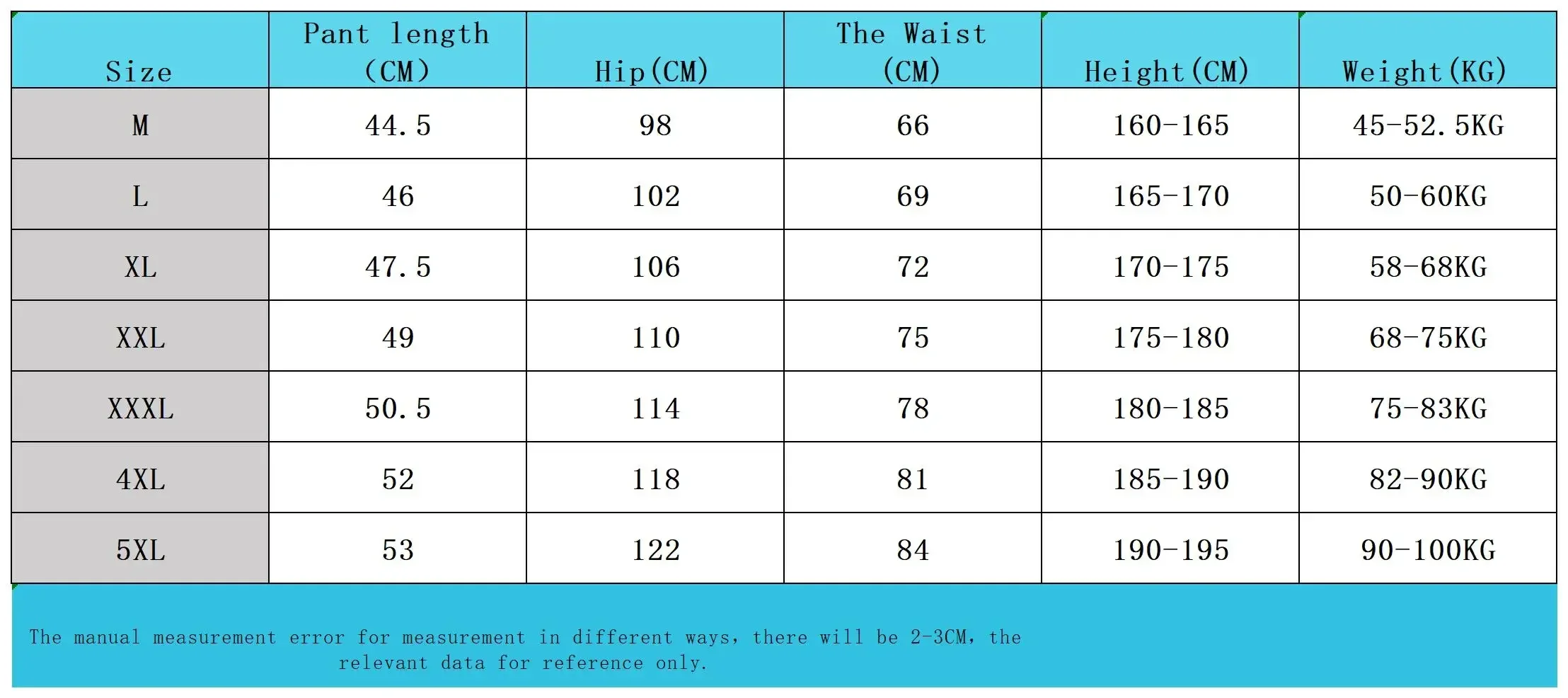 Sb1132680da6e4985b3301b79e14aa108M