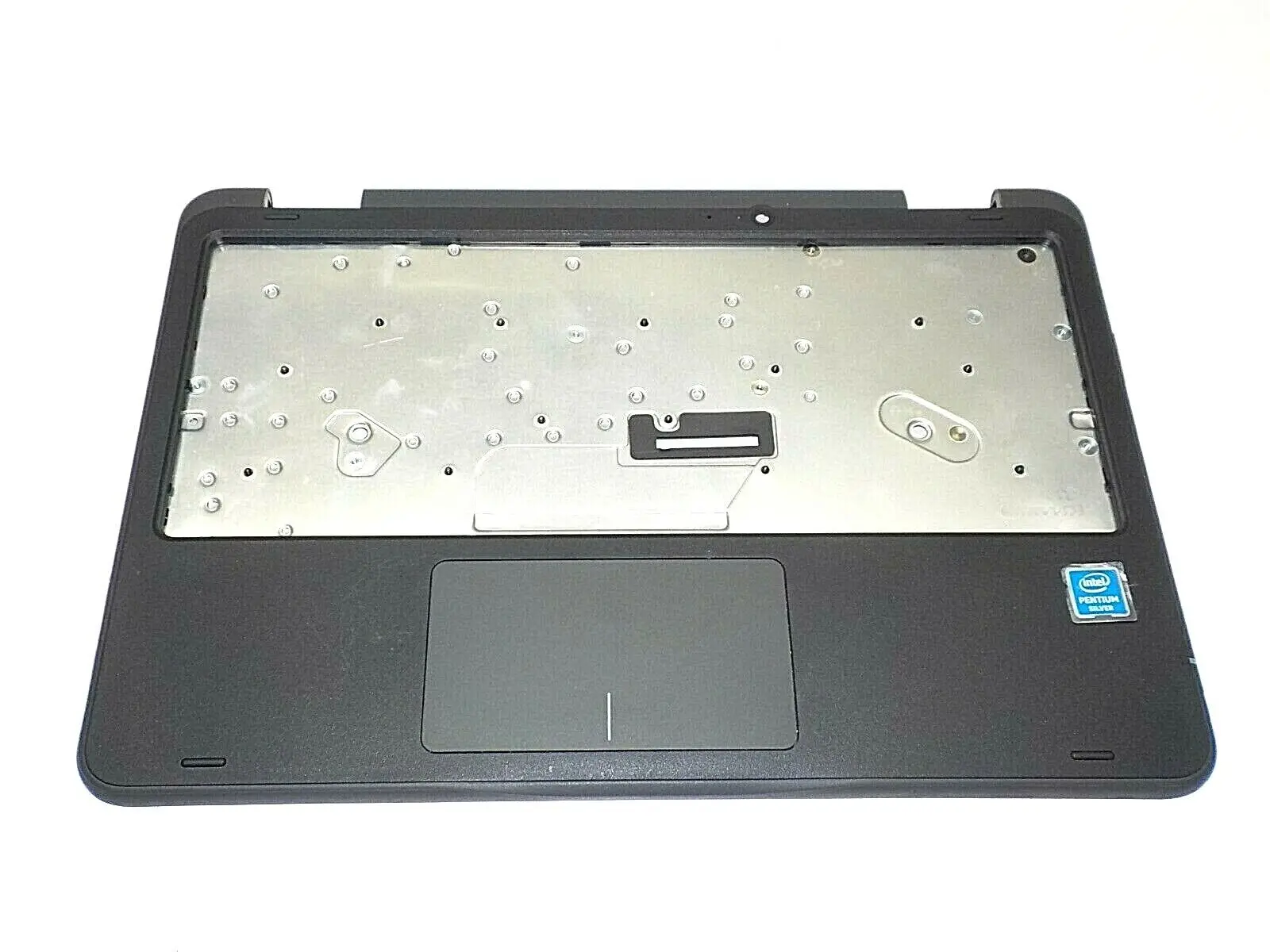 

KR0WW For Dell Latitude 3190 2-in-1 Cover C With Trackpad Non-Keyboard