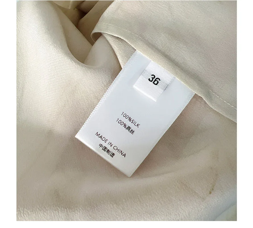 ž   м 100% ũ Ʈ ī Į  콺,  ̵  ġ Ǯ  ž  콺