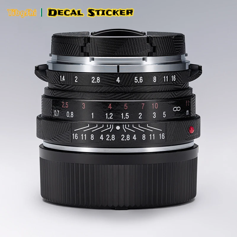 Nokton Classic 40mm f1.4 SC: Real-World Performance, Compatibility