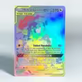 259-236