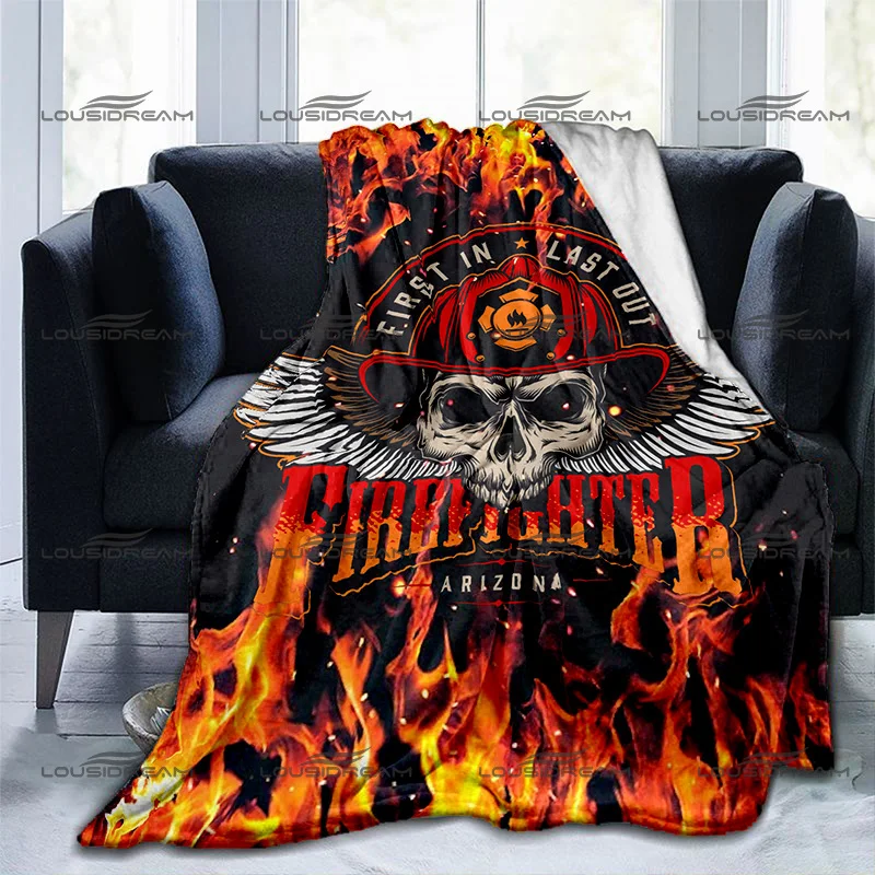 �޴�� ���� �Ҳ� �ذ� ���� ���, ȭ�� �ΰ� ��� ������ �̺� Ȩ ���� �繫�� ���