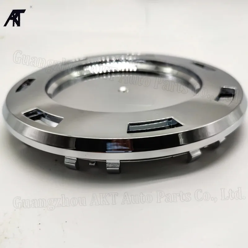 Ruote, pneumatici e ricambi per Cadillac