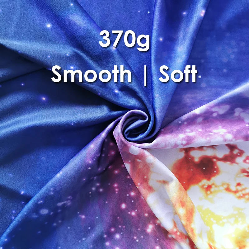 HSSEE Ʈ ź  Ŀ, ε巯 ļ  MTB Ÿ̾ Ŀ, 700c 26 ġ   ȣ Ŀ, Ŭ ׼
