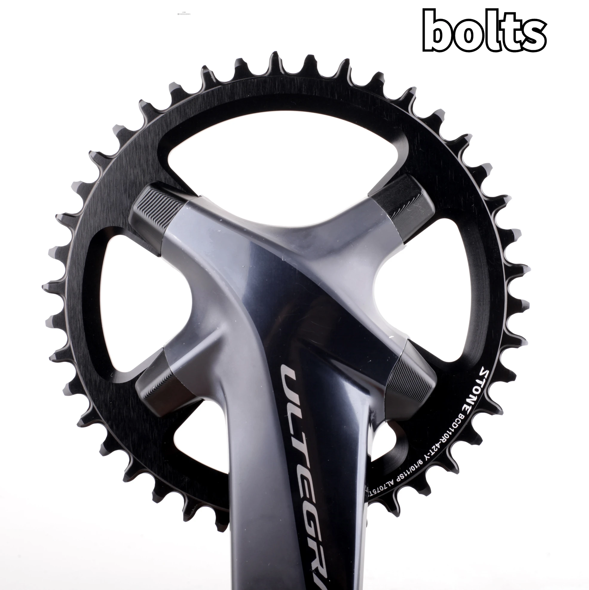 3 Piezas Tornillos De Manivela De Bicicleta Pernos De Plato De Manivela De Aleación De Aluminio M18 Rosca Estándar Tornillos De Fijación De Manivela