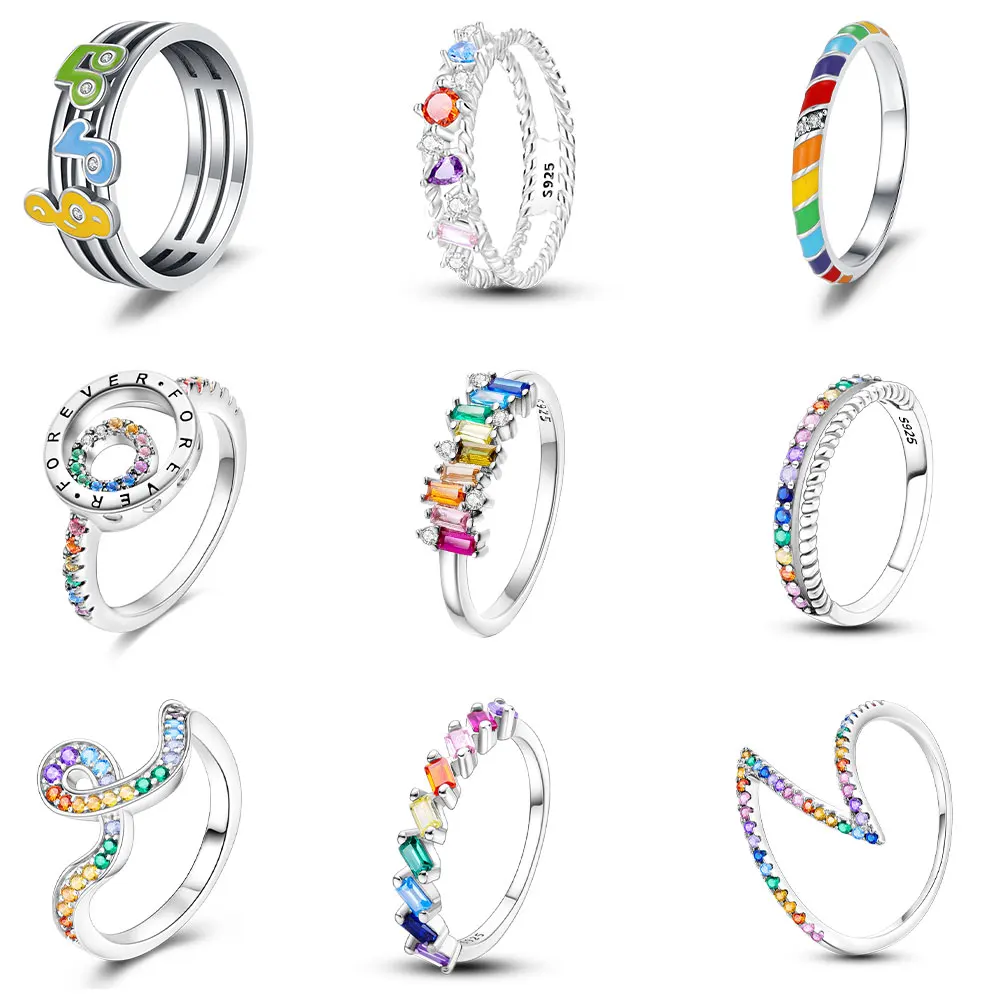 Anillo De Plata De Ley Labrado Filigrana - Mejor Precio