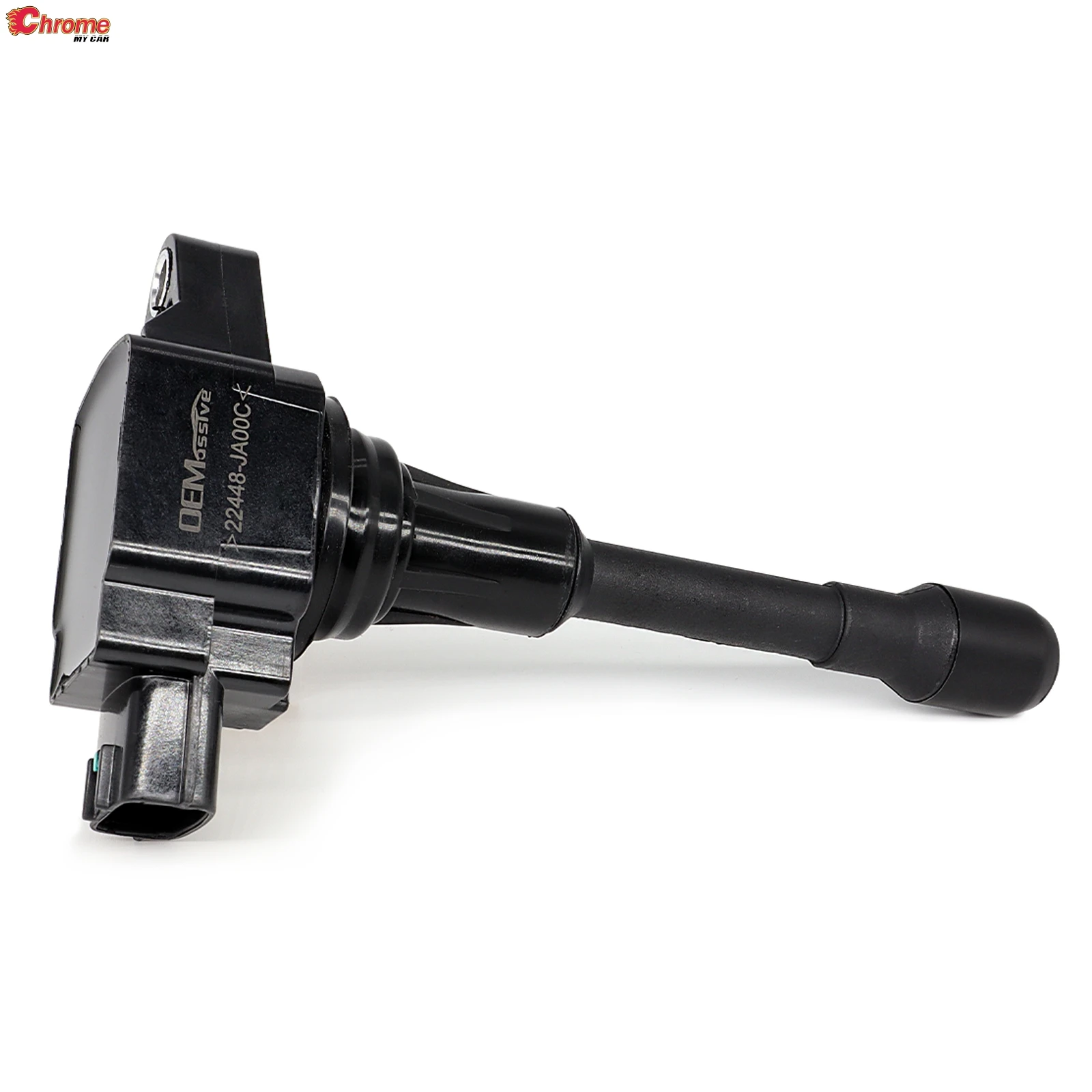 ダイヤのA act2 移動式クレーンタイヤ 385/95R25(14.00R25) チューブレス