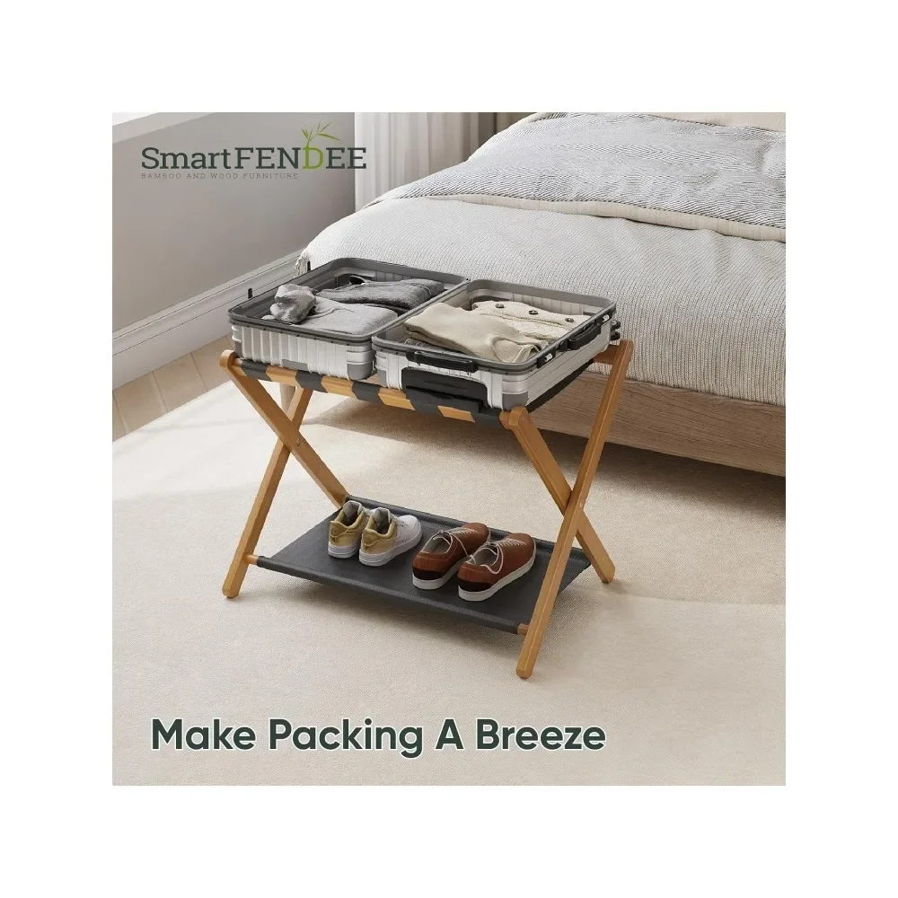 Slide image e2e6d612355f418bb4ce1b81aabdfa00