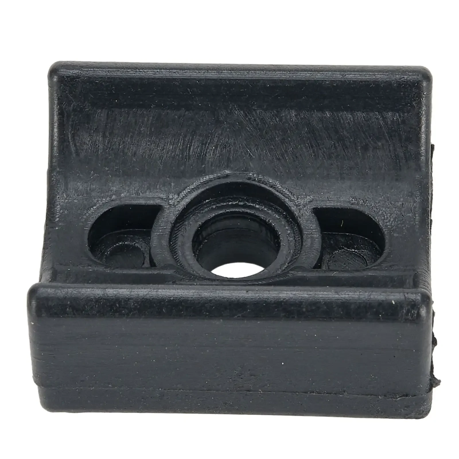 

Clutch Cable Throttle Cable Throttle Clutch Pull Accessories For Pike Lawnmowers Garden Power Tool Parts Plastic