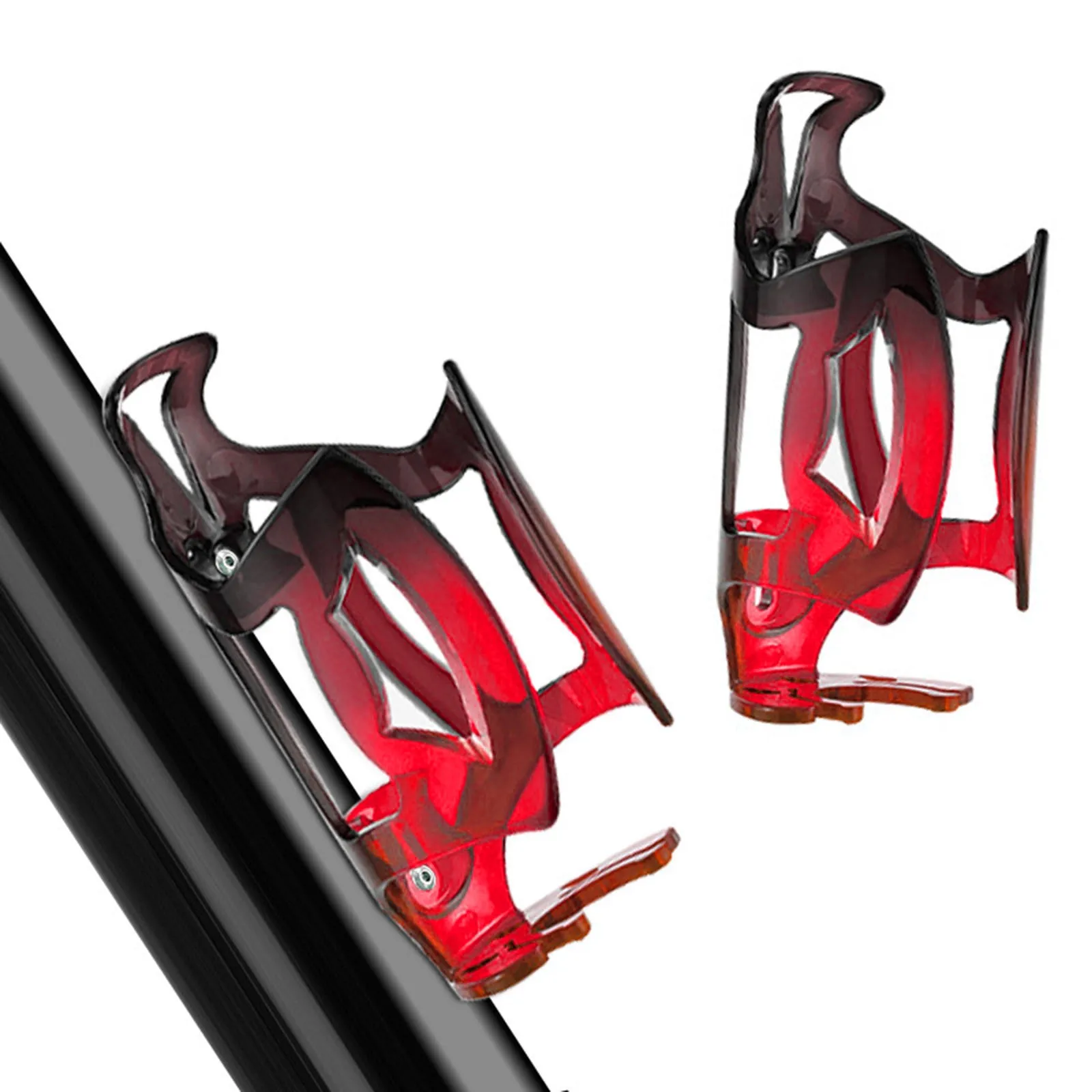 Рисунок 4 - Женская горная велосипедная бутылочная