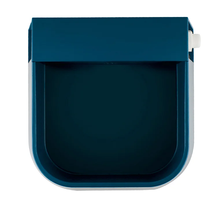 Automatic Water Bowl For Dogs Horses And Farm Animals_voghion.com
