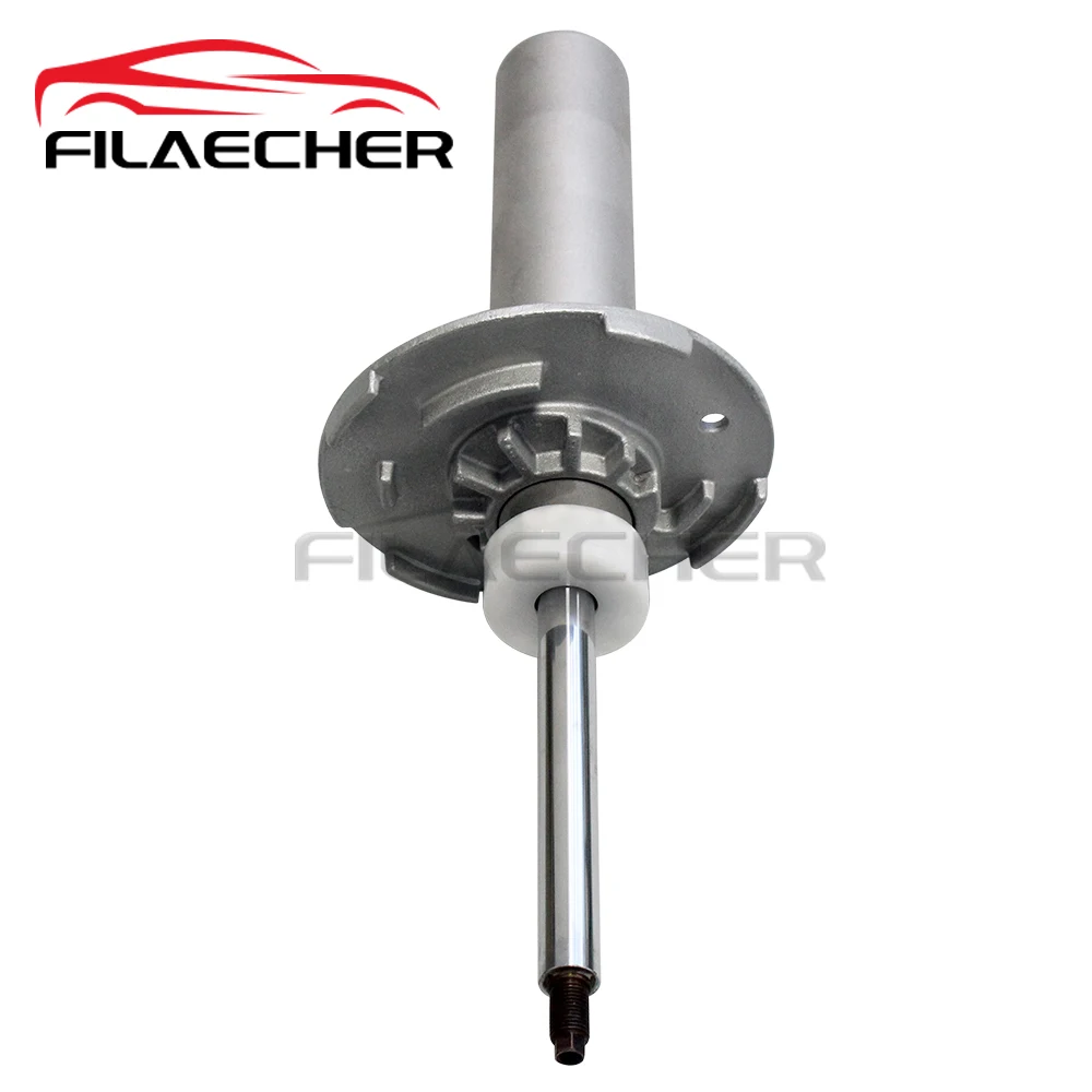 BMW G80 G82 G83 3(G20 G28) 2021-2023용 VDC 포함 전면 좌/우 에어 쇼크 업소버 코어 (31318091355 31318091356)