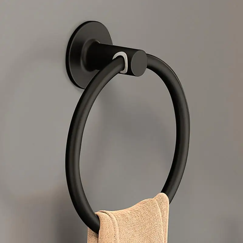 Slide image da06ce6c2377403db52b1ff48c439b8b