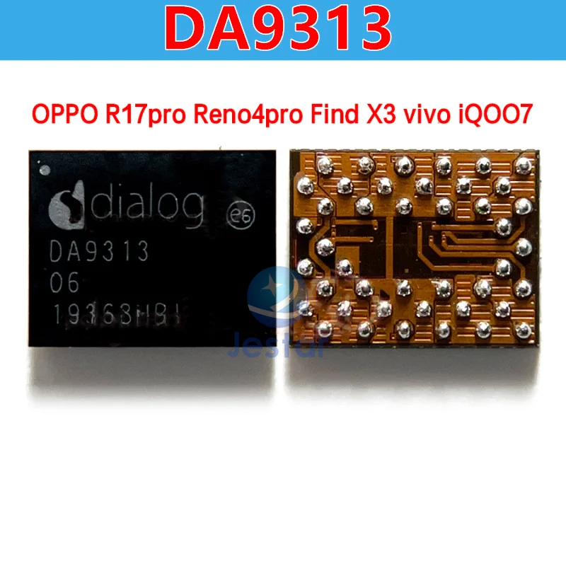 da4293