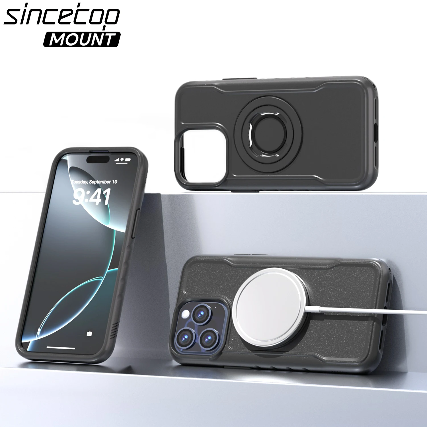 dsc-products
