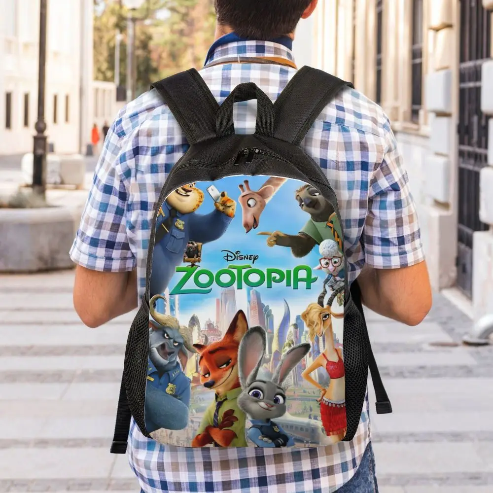 Sb1145b32f4374a60892febaf5cd98621n - Zootopia Merch
