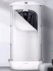 Hanging ironing machine dryer Household steam iron Small new type automatic ironing wrinkle removing dryer 2