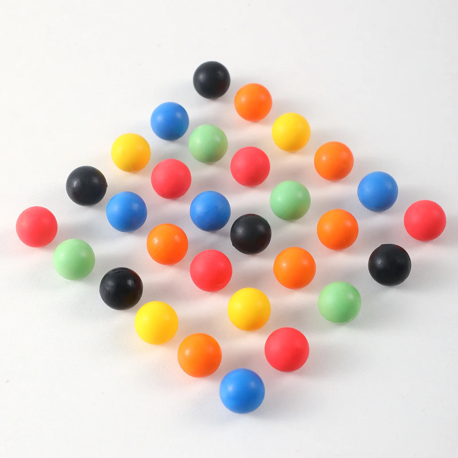 300x50-cal-paintballs-riutilizzabili-per-l'allenamento-e-l'autodifesa-munizioni-per-palline-di-nylon-duro-calibro-05-per-tiro-al-bersaglio