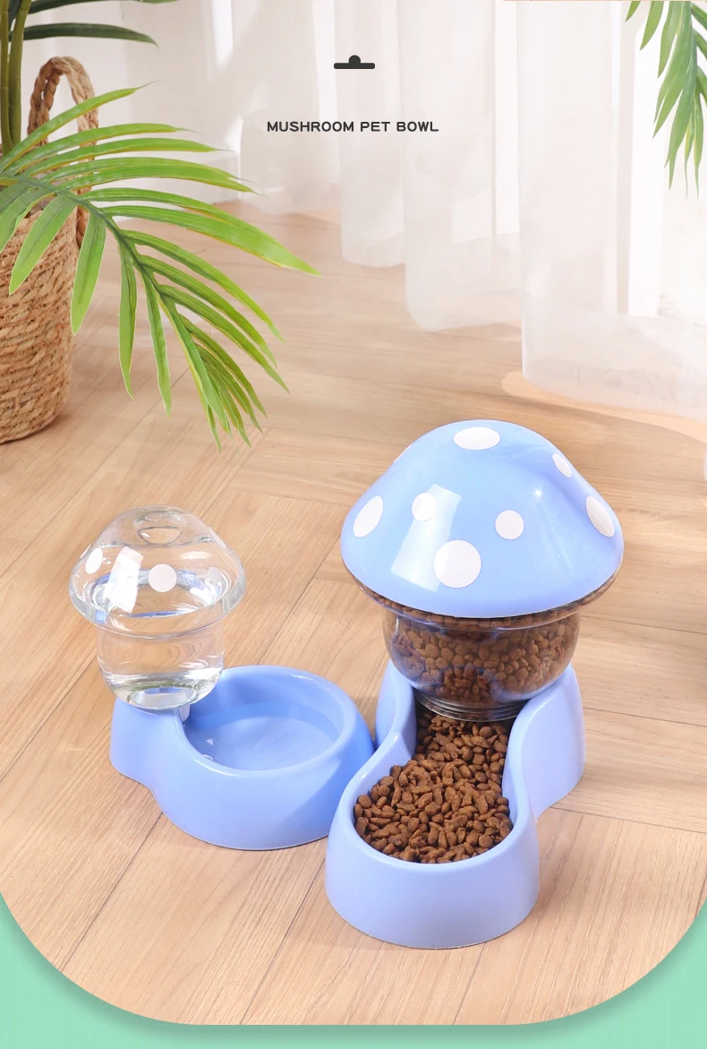 Sb11492179c6a493fb1678db5266ce9a7U