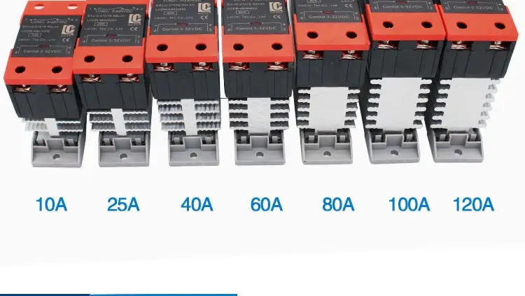 [Image: Sb1149228052a4fe2a73ccef1da2d48d2Z.jpg]