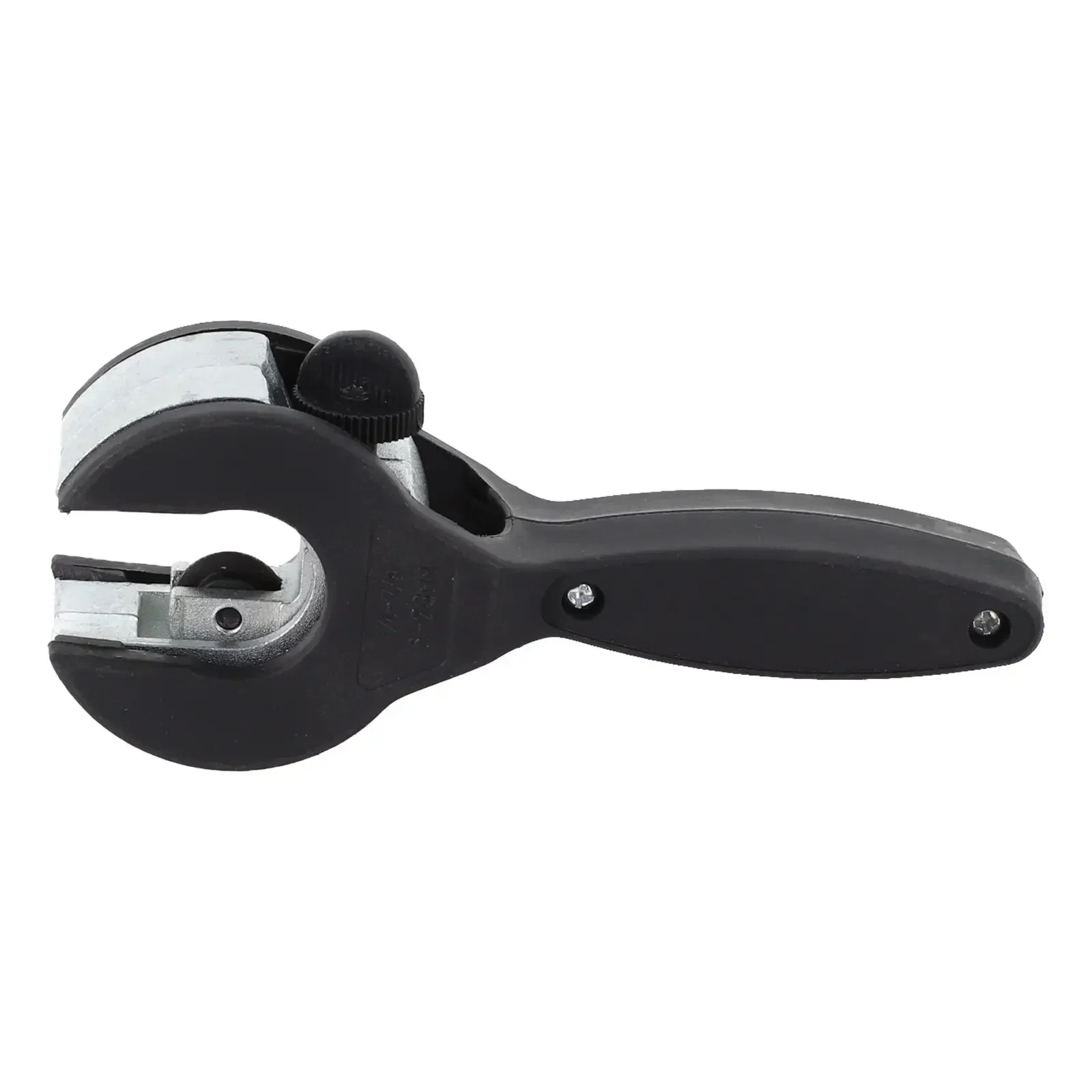 Ratchet Tube Cutter Pipe Cutter Zinc Alloy 16*6.5 Cm For DIY Works Versatile Applications For Cutting Steel Copper 3
