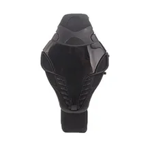 

Fashion Men Watch Leisure Cobra LED Watch Digital Display Triangular Watch Silicone Sports Watch Branded Watch Men 's Wristwatch