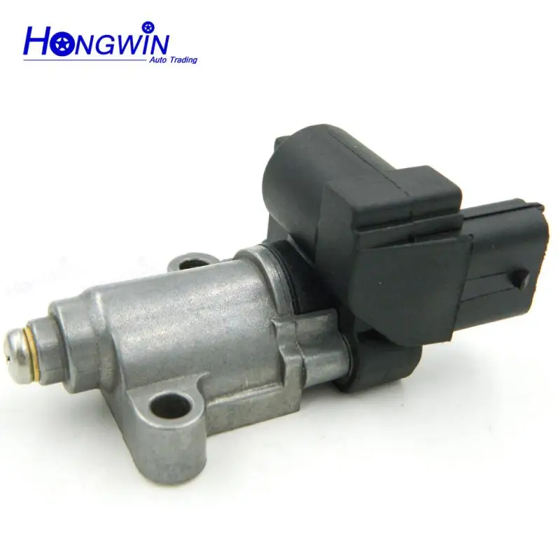 Idle Air Control Valve IAC 3515026900 35150-26900 For Hyundai Accent Kia Rio Rio5 L4 1.6L 2006-2011 AC4417 231126 AC587 1263403 pneumatic air valve,iac valve connector
